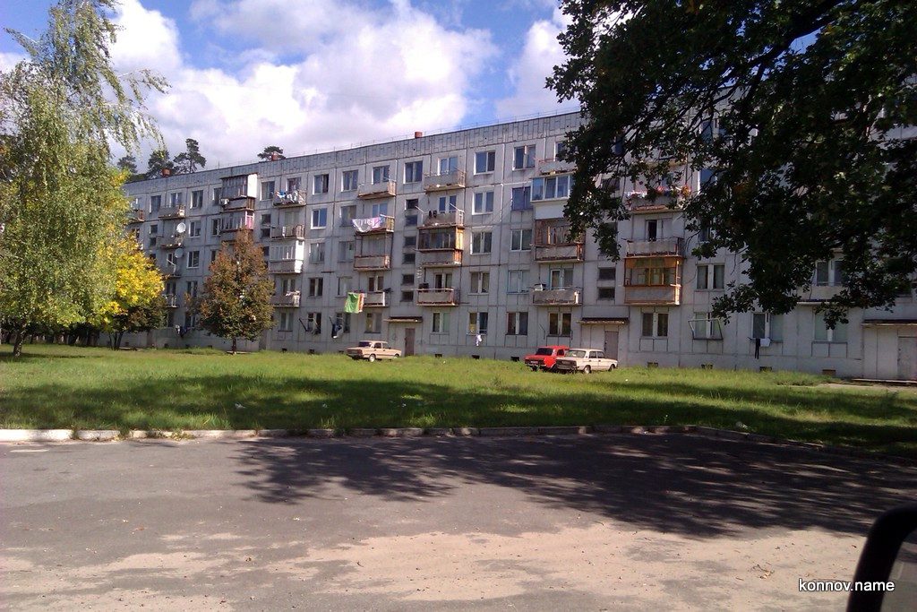 629005_original-8130748