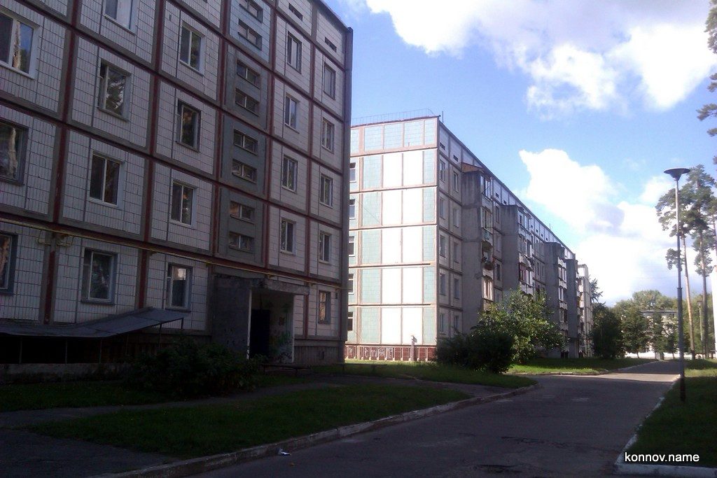 629548_original-2066880