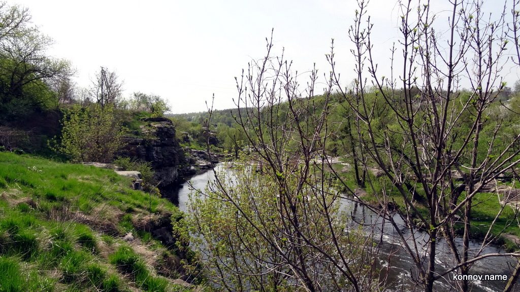 367735_original-6457186