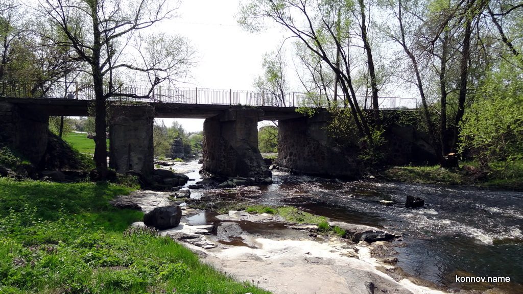 368033_original-8394853